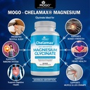 chelamax-magnesium-glycinate-425mg-high--3.jpg