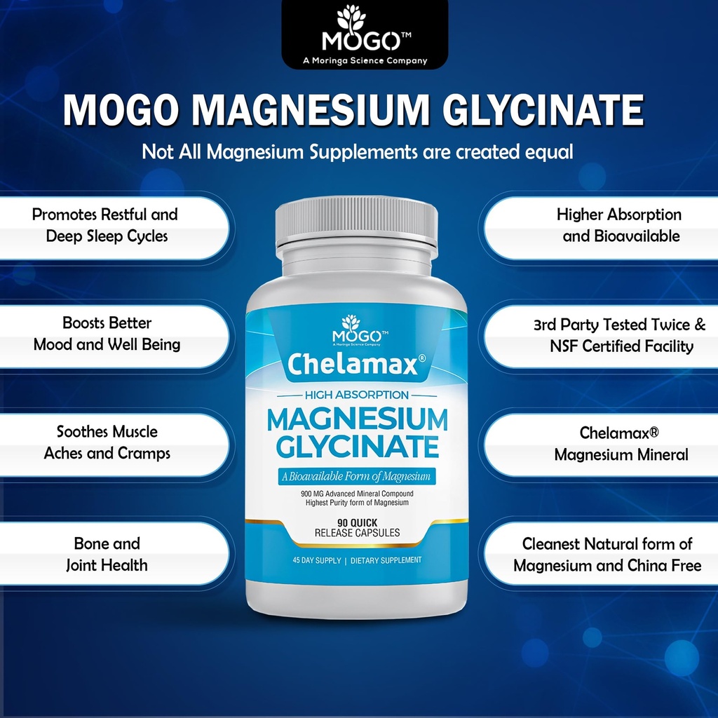 chelamax-magnesium-glycinate-425mg-high--6.jpg