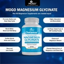 chelamax-magnesium-glycinate-425mg-high--6.jpg