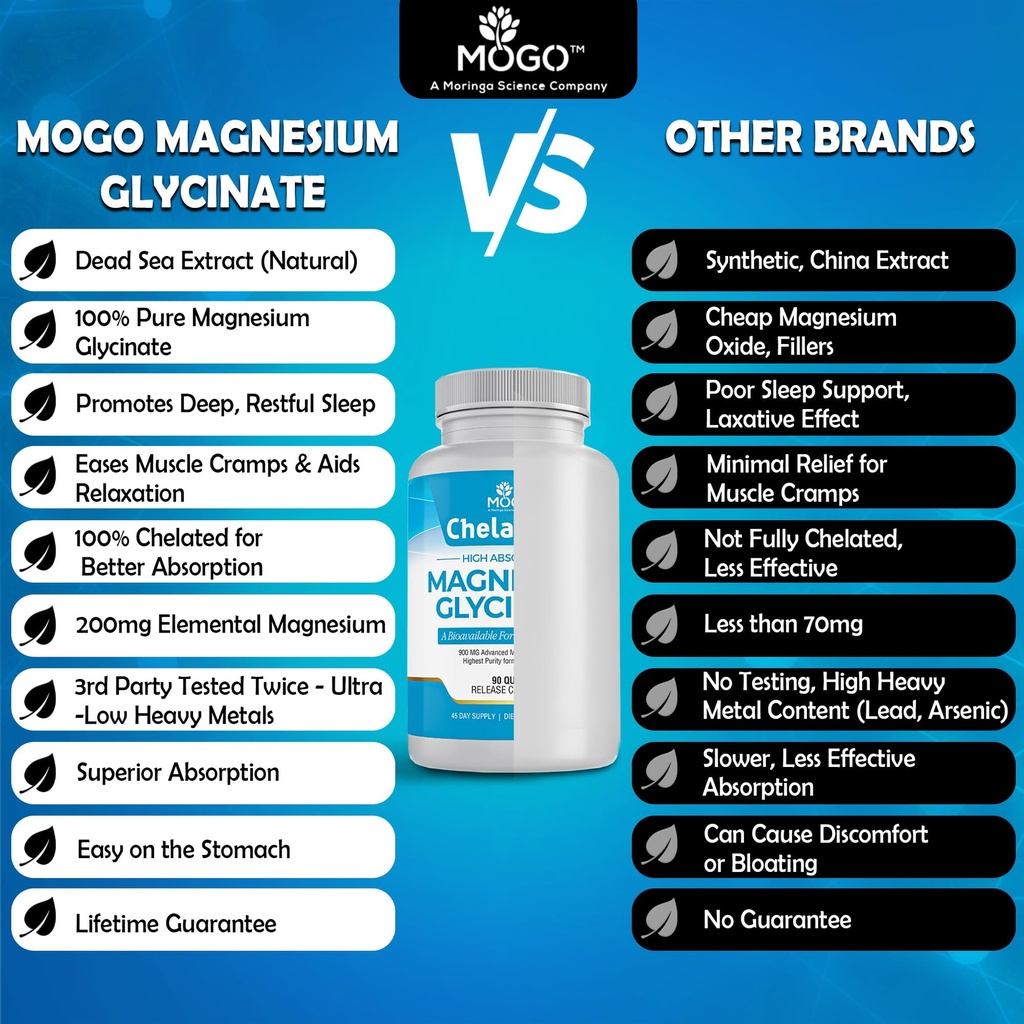 chelamax-magnesium-glycinate-425mg-high--2.jpg