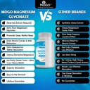 chelamax-magnesium-glycinate-425mg-high--2.jpg
