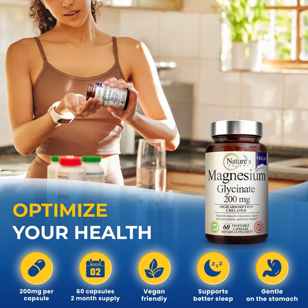 nature-s-potent-magnesium-glycinate-200m-3.jpg