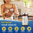 nature-s-potent-magnesium-glycinate-200m-3.jpg