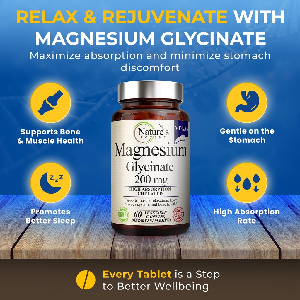 nature-s-potent-magnesium-glycinate-200m-2.jpg