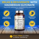 nature-s-potent-magnesium-glycinate-200m-2.jpg