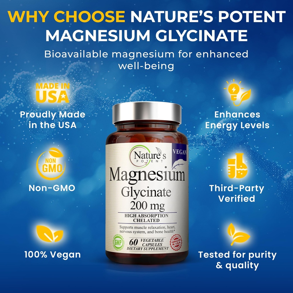 nature-s-potent-magnesium-glycinate-200m-4.jpg
