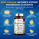 nature-s-potent-magnesium-glycinate-200m-4.jpg