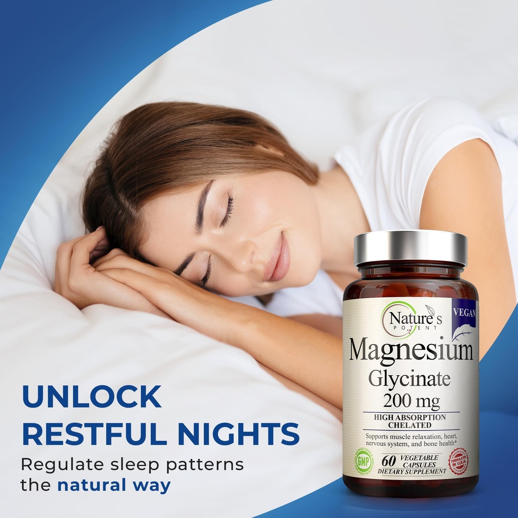 nature-s-potent-magnesium-glycinate-200m-6.jpg