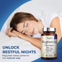 nature-s-potent-magnesium-glycinate-200m-6.jpg