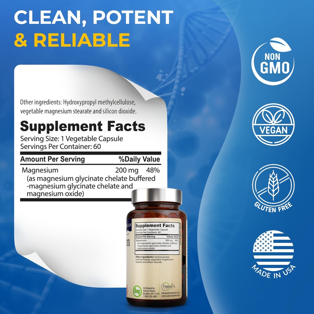 nature-s-potent-magnesium-glycinate-200m-5.jpg