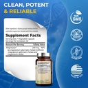 nature-s-potent-magnesium-glycinate-200m-5.jpg