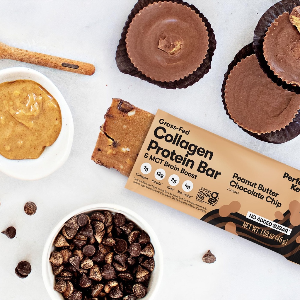 perfect-keto-collagen-protein-bar-gluten-3.jpg