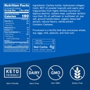 bulletproof-vanilla-shortbread-collagen--2.jpg