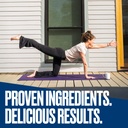 bulletproof-vanilla-shortbread-collagen--5.jpg