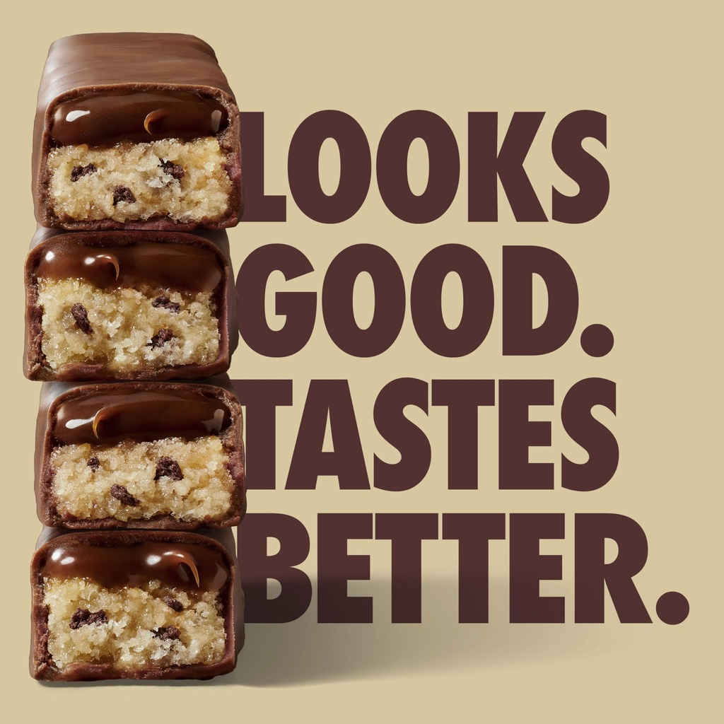 ghost-protein-bar-choco-chip-cookie-doug-3.jpg