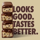 ghost-protein-bar-choco-chip-cookie-doug-3.jpg