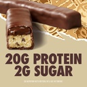 ghost-protein-bar-choco-chip-cookie-doug-2.jpg
