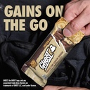 ghost-protein-bar-choco-chip-cookie-doug-5.jpg