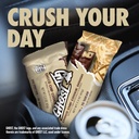 ghost-protein-bar-choco-chip-cookie-doug-4.jpg