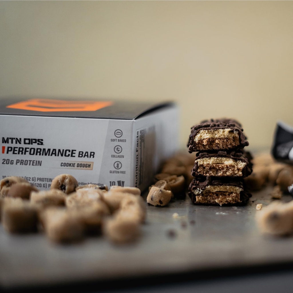 mtn-ops-protein-bars-high-protein-bar-wi-3.jpg