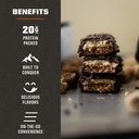 mtn-ops-protein-bars-high-protein-bar-wi-4.jpg