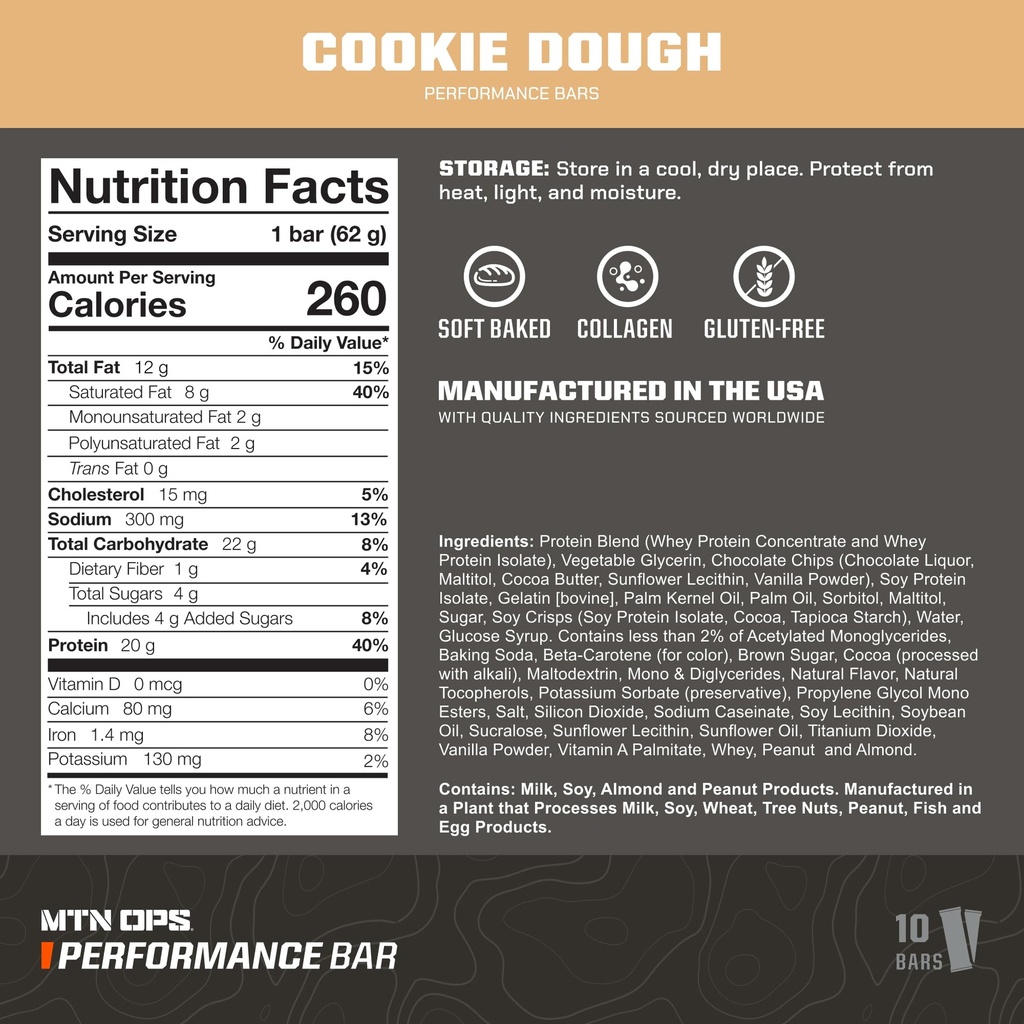 mtn-ops-protein-bars-high-protein-bar-wi-2.jpg