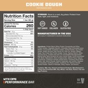 mtn-ops-protein-bars-high-protein-bar-wi-2.jpg