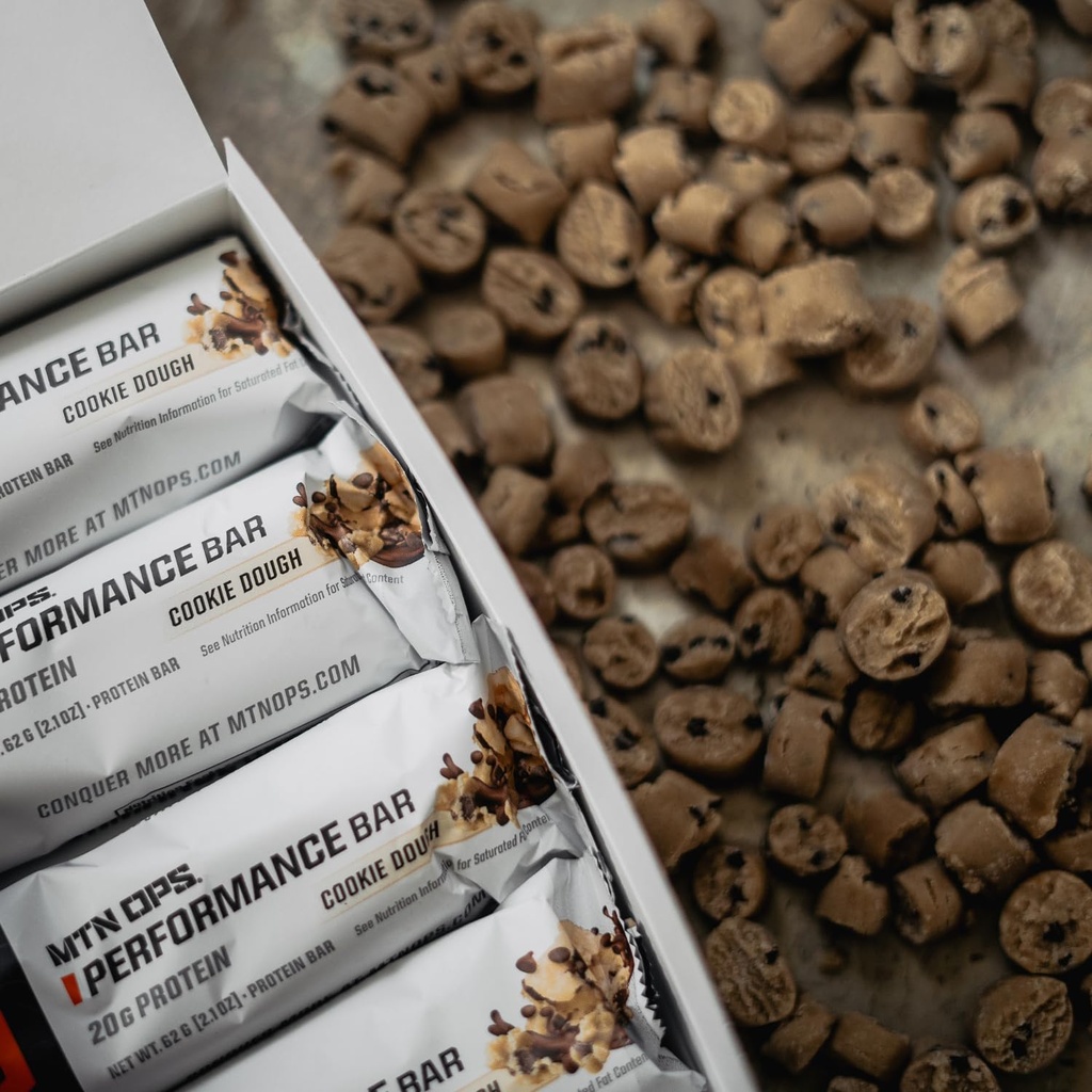 mtn-ops-protein-bars-high-protein-bar-wi-6.jpg