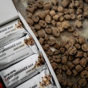 mtn-ops-protein-bars-high-protein-bar-wi-6.jpg