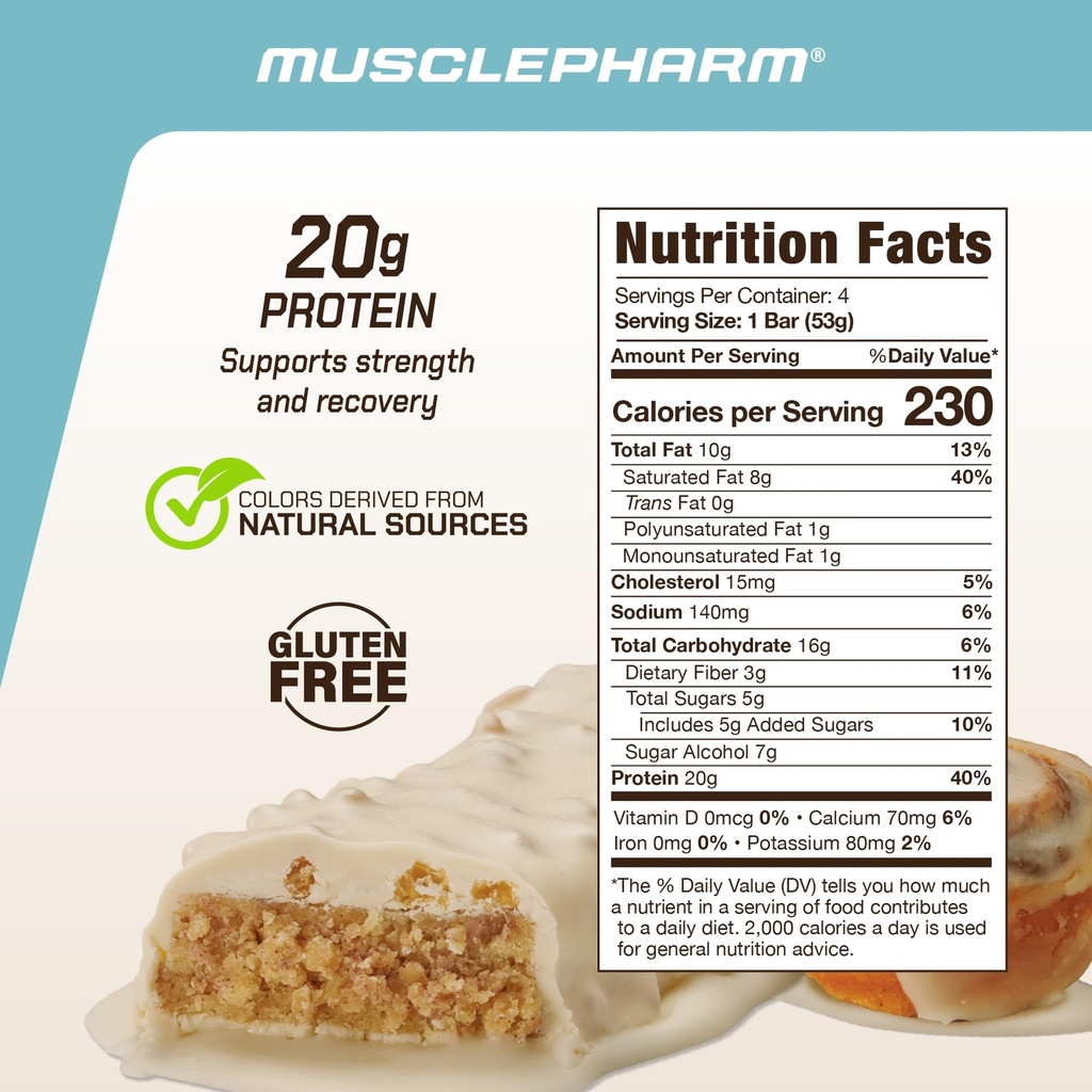 musclepharm-combat-ready-protein-bar-cin-2.jpg