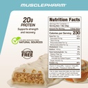 musclepharm-combat-ready-protein-bar-cin-2.jpg