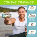 musclepharm-combat-ready-protein-bar-cin-3.jpg