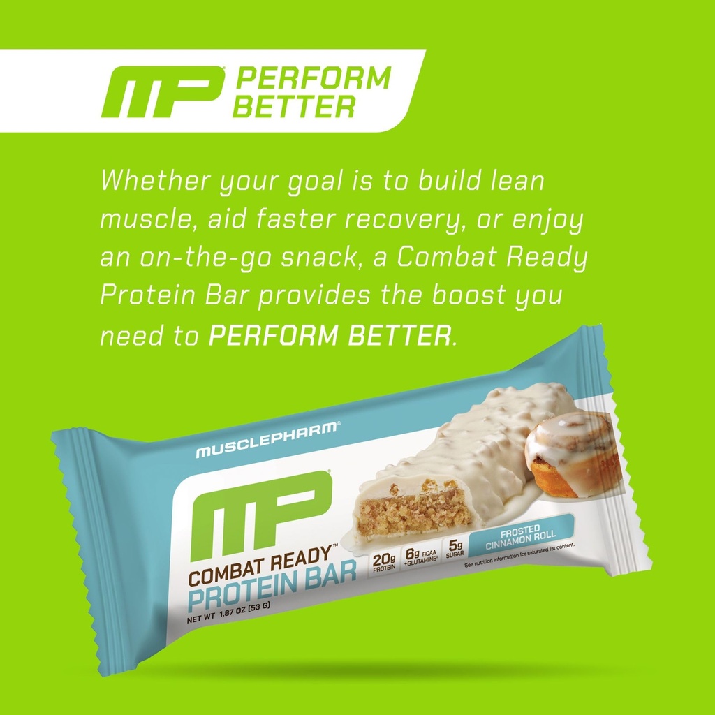 musclepharm-combat-ready-protein-bar-cin-4.jpg