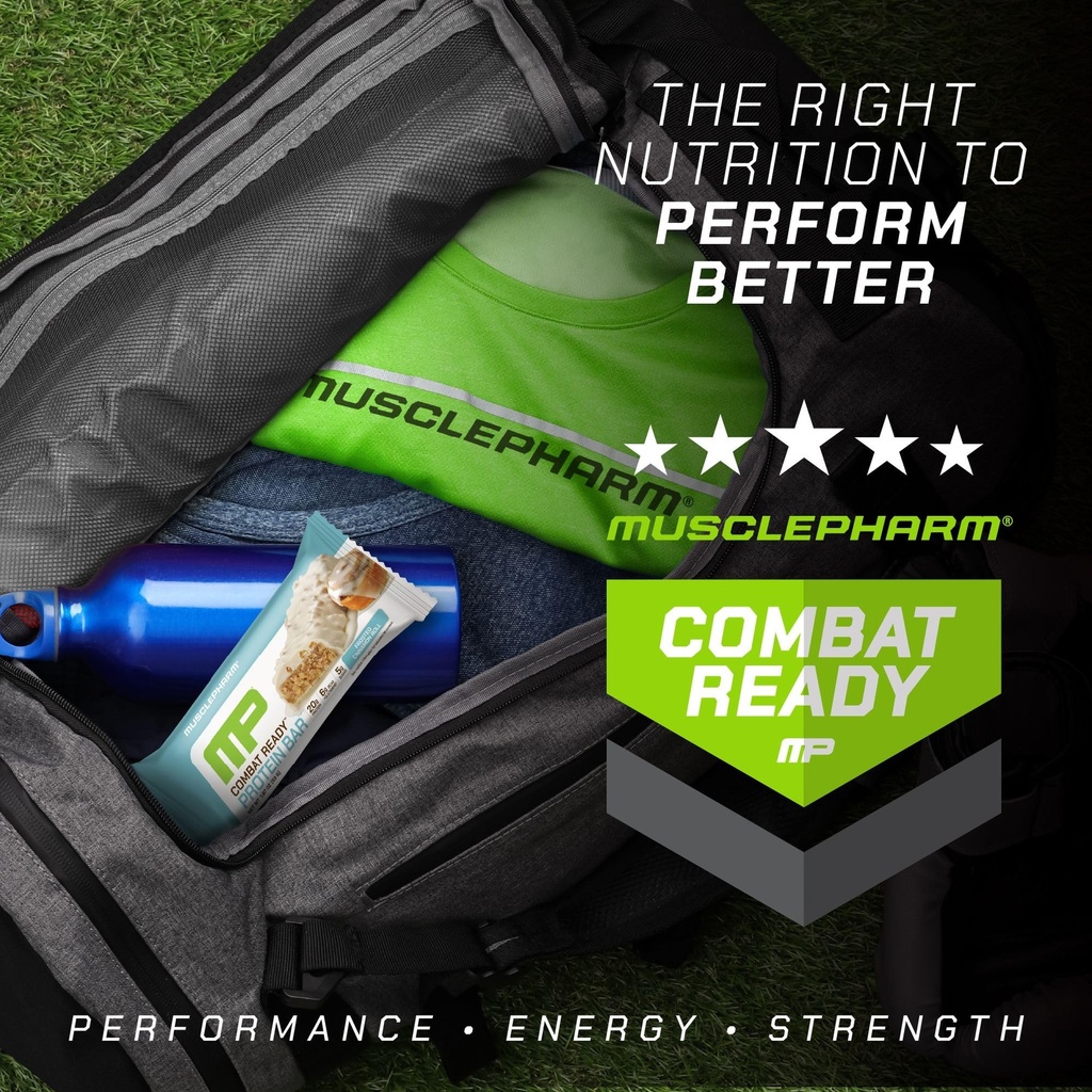 musclepharm-combat-ready-protein-bar-cin-6.jpg