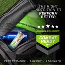 musclepharm-combat-ready-protein-bar-cin-6.jpg