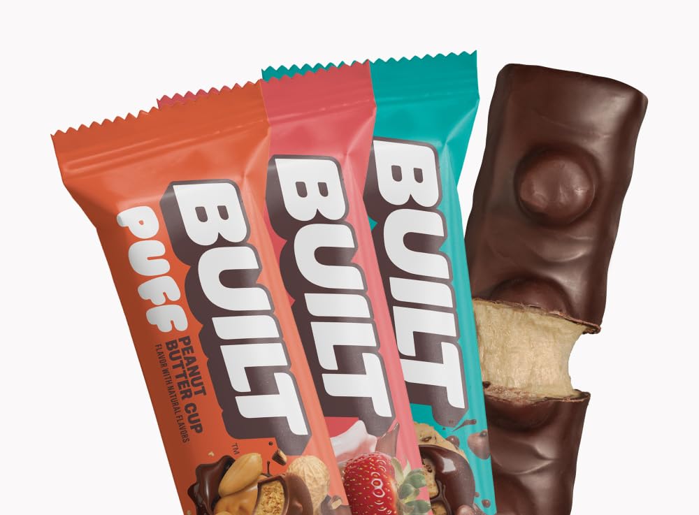 built-bar-puff-protein-bars-variety-pack-6.jpg