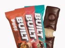 built-bar-puff-protein-bars-variety-pack-6.jpg
