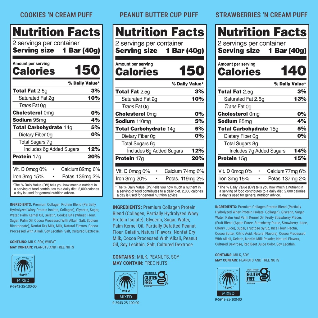 built-bar-puff-protein-bars-variety-pack-3.jpg
