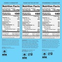 built-bar-puff-protein-bars-variety-pack-3.jpg