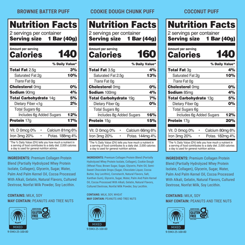 built-bar-puff-protein-bars-variety-pack-2.jpg