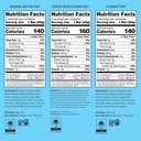 built-bar-puff-protein-bars-variety-pack-2.jpg