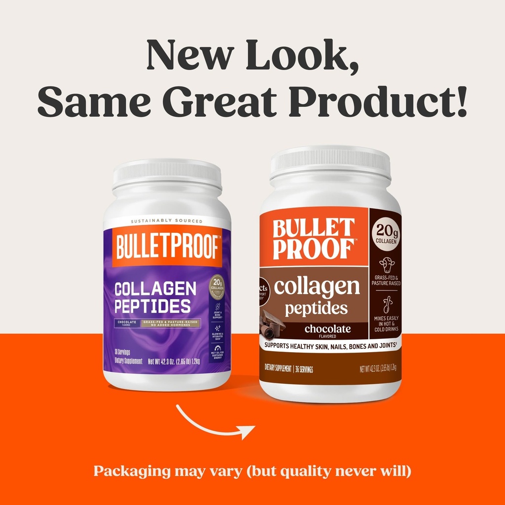 bulletproof-chocolate-collagen-protein-p-2.jpg