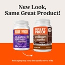 bulletproof-chocolate-collagen-protein-p-2.jpg