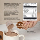 bulletproof-chocolate-collagen-protein-p-3.jpg
