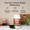bulletproof-chocolate-collagen-protein-p-4.jpg