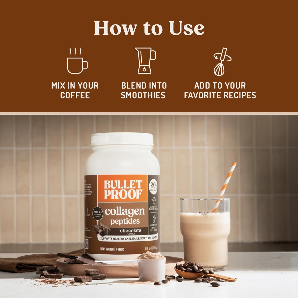bulletproof-chocolate-collagen-protein-p-5.jpg