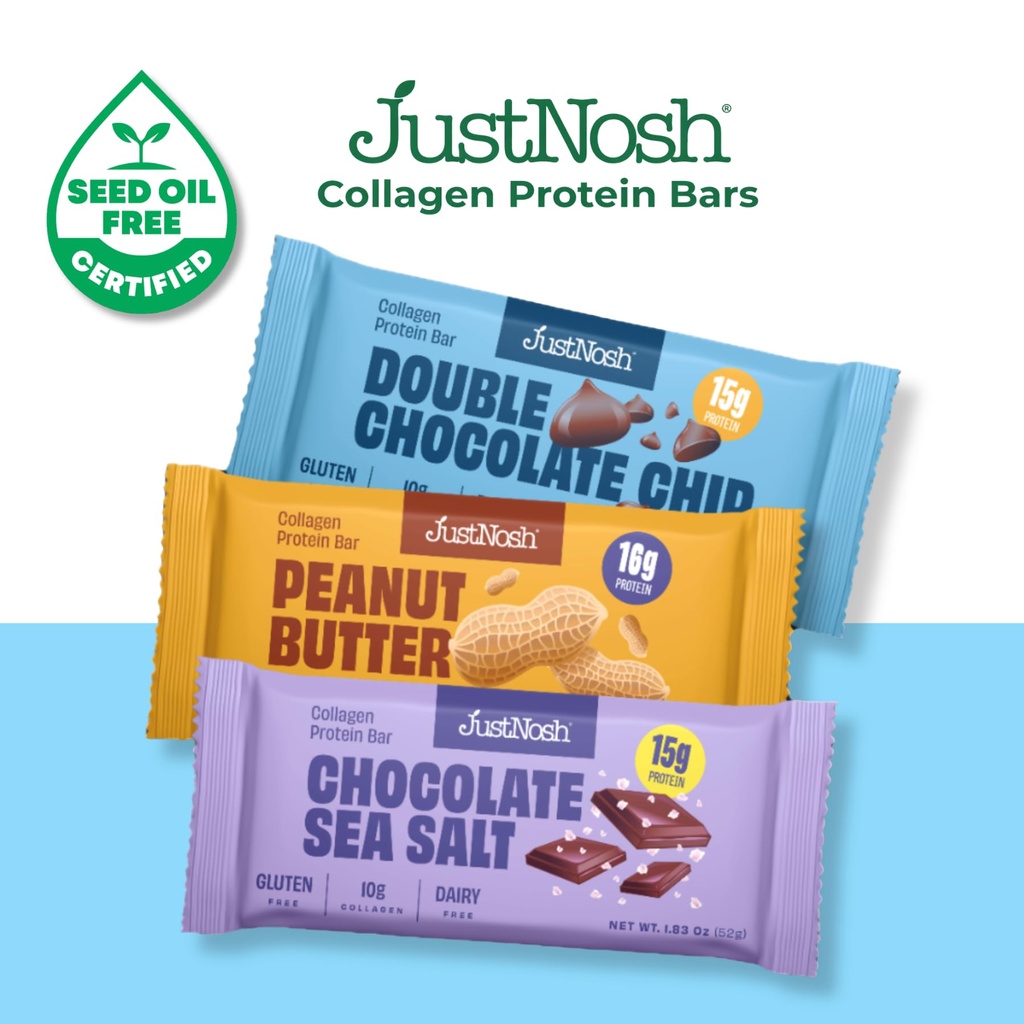 justnosh-best-sellers-sampler-pack-colla-5.jpg