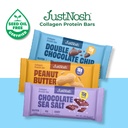 justnosh-best-sellers-sampler-pack-colla-5.jpg