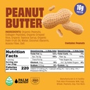 justnosh-best-sellers-sampler-pack-colla-3.jpg
