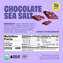 justnosh-best-sellers-sampler-pack-colla-2.jpg